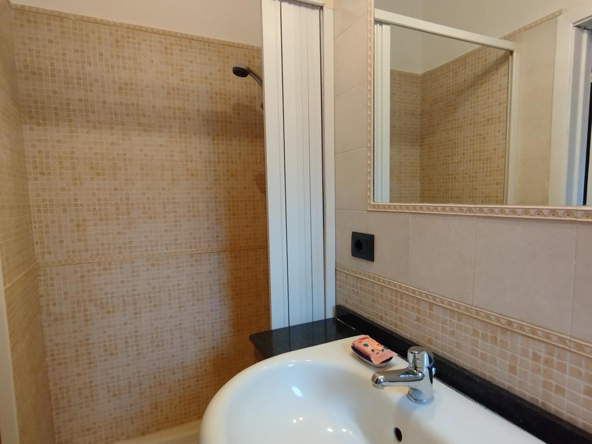 Andrea'S Guesthouse Katania Zewnętrze zdjęcie